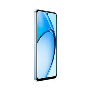 a60 8!}256gb ripple blue